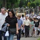 boze15 (147)